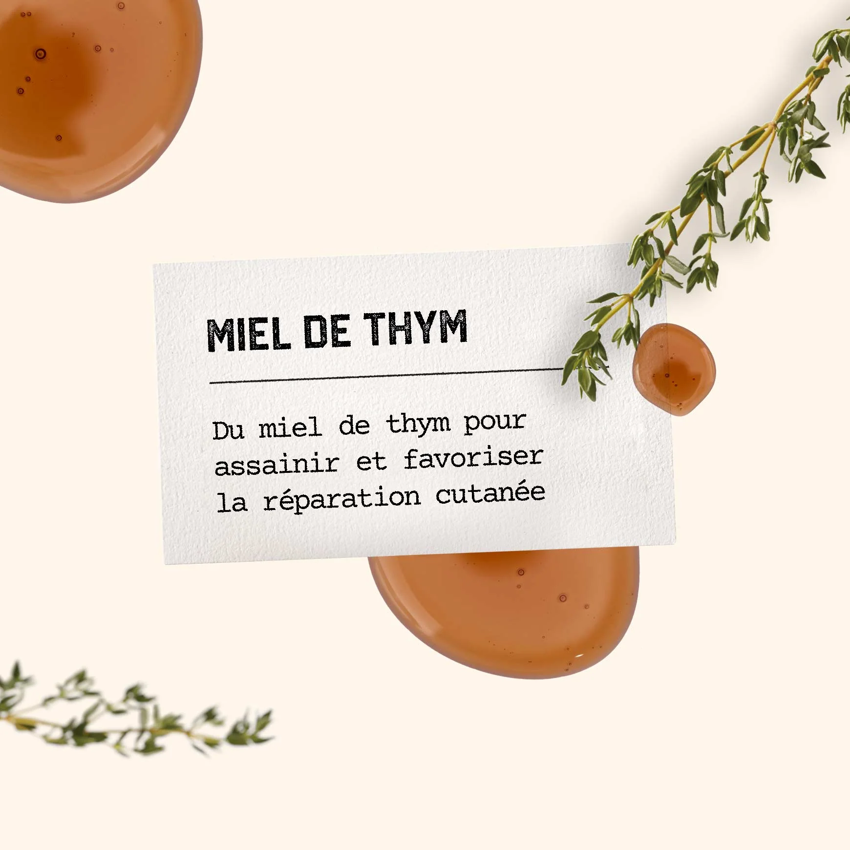 Soin Apaisant Engelures et Gerçures - Image 7