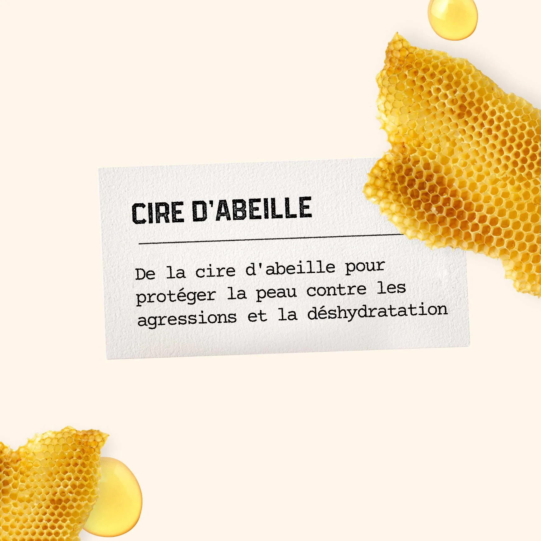 Crème Barrière Irritations et Rougeurs - Image 8