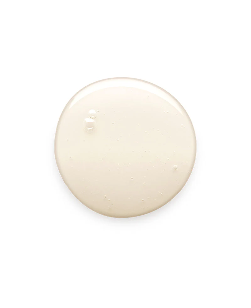 Xerolia Gel Douche Surgras - Image 5