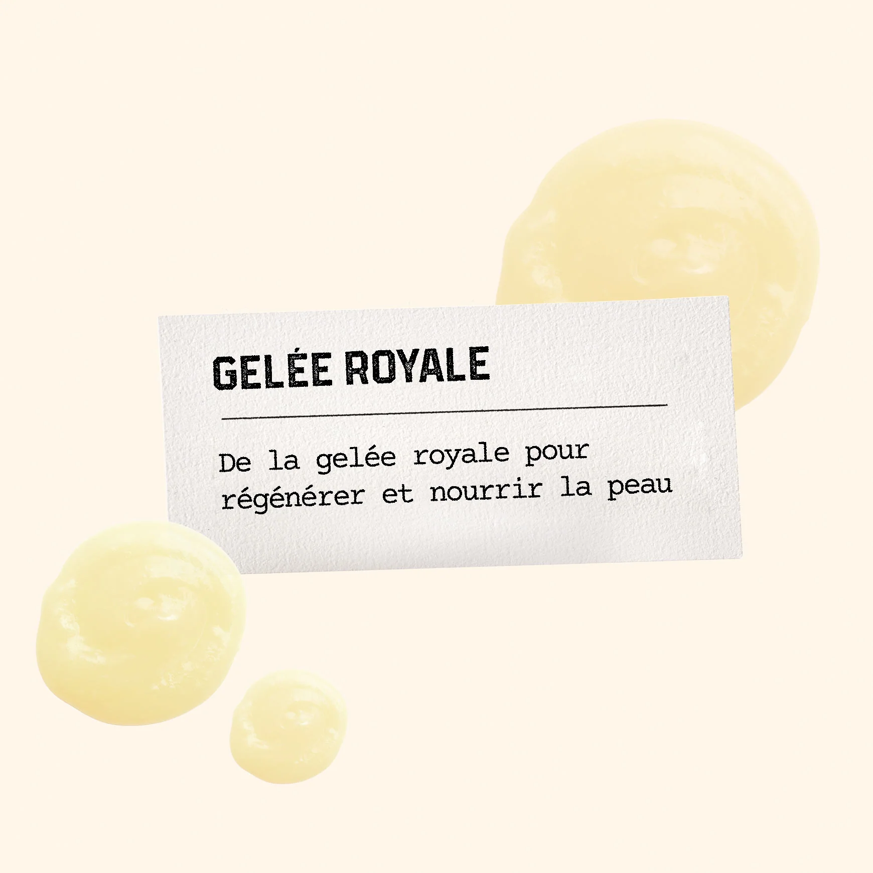 Onguent Réparateur - Image 7