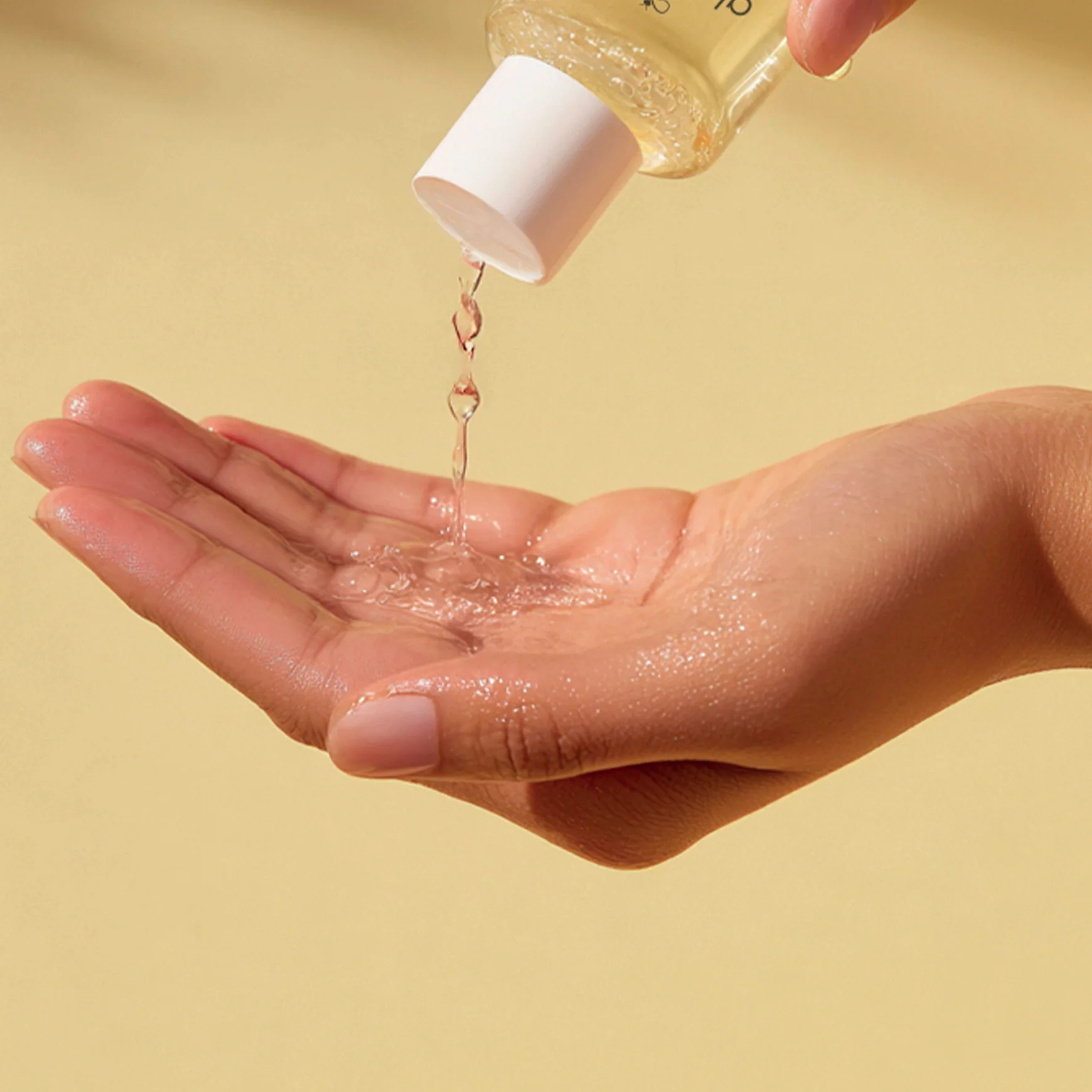 Lotion Pré-Soin Active - Image 4