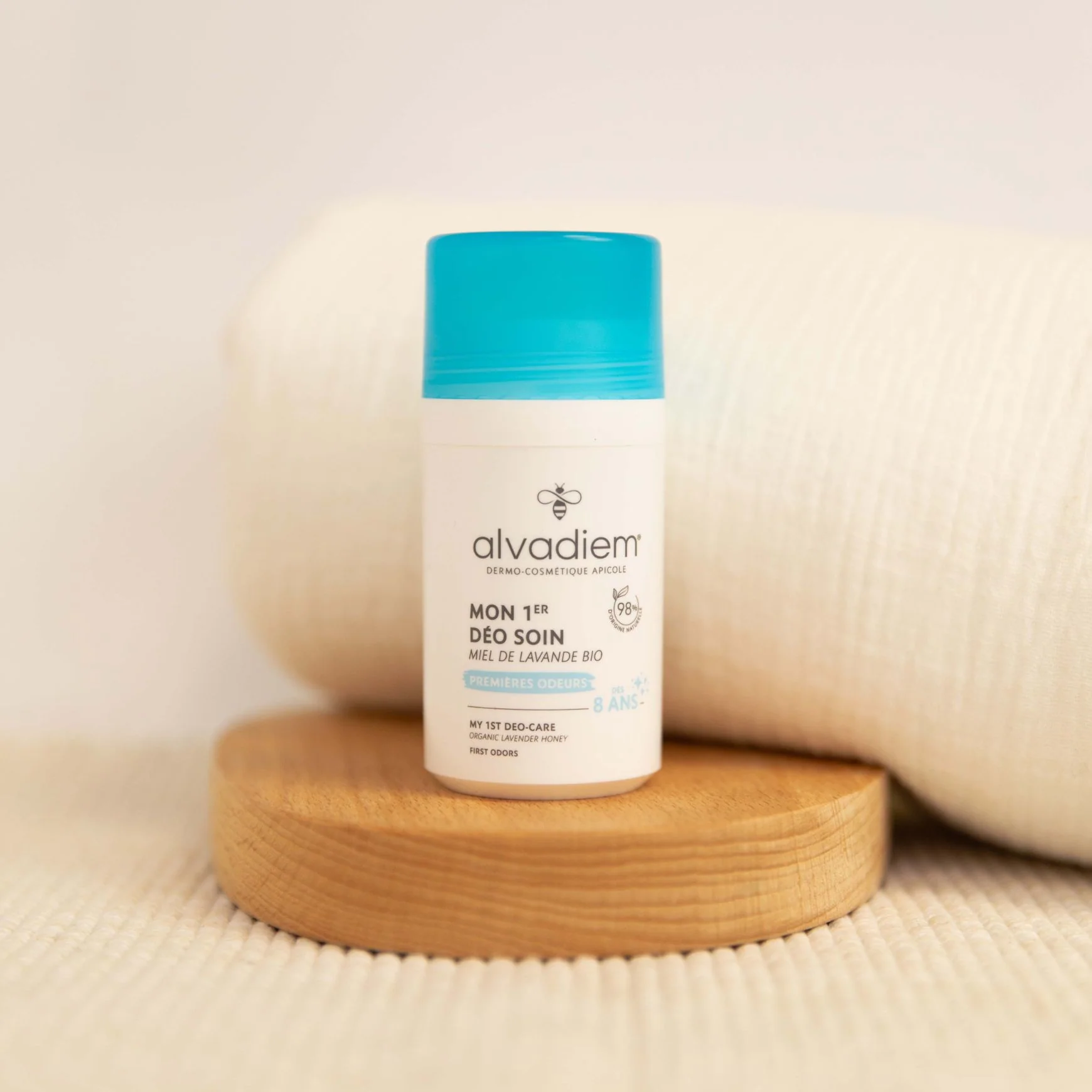 Miniature 2