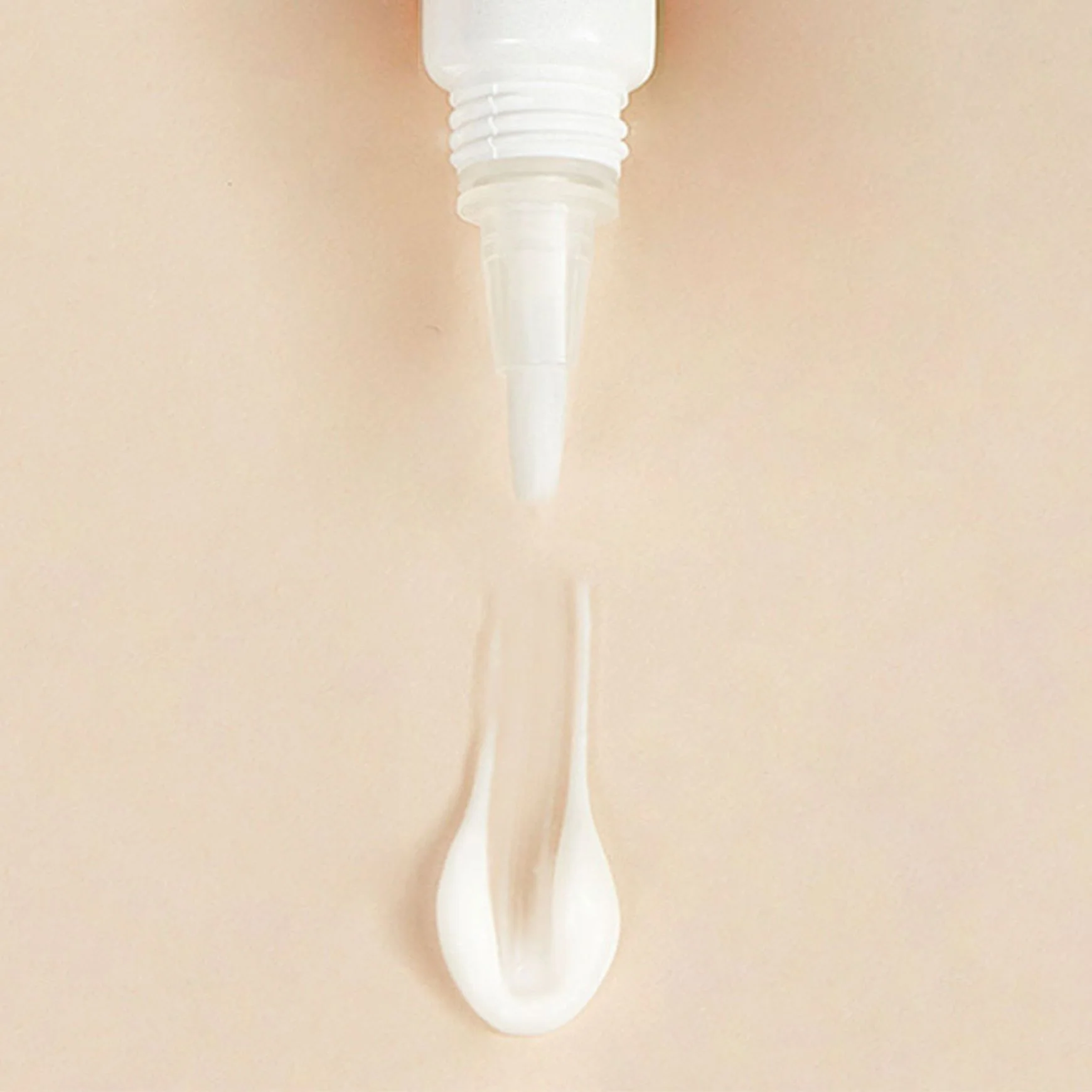 Ongles fragilisés, cassés, rongés - Image 5